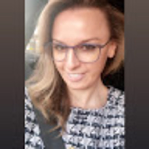 elainegtdds